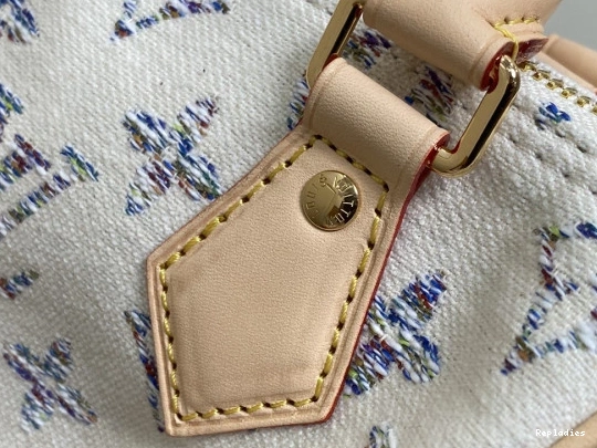 Cheap BANDOULIÈRE 20 SPEEDY VUITTON LOUIS 0806